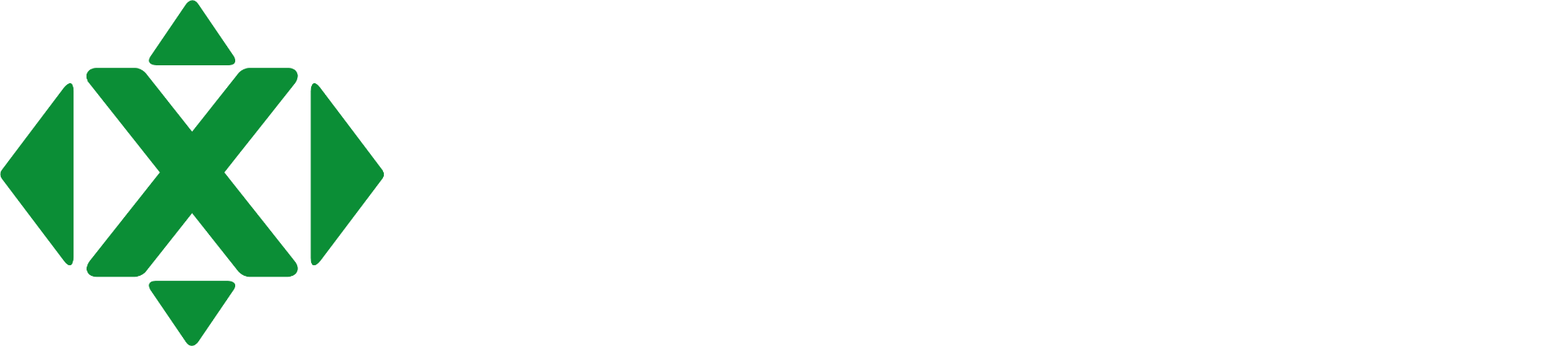Altiflex logo