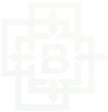Buildflex logo